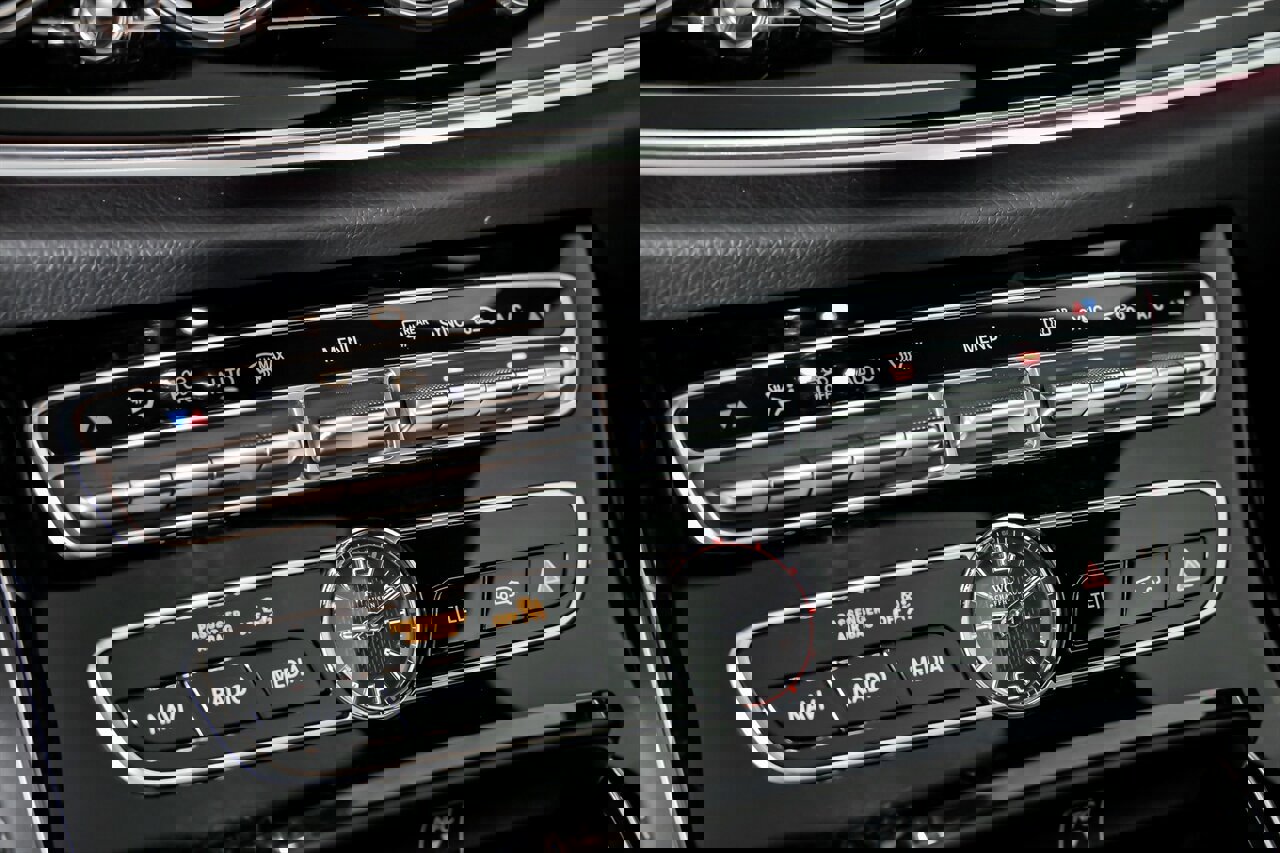 Used 2019 Mercedes-Benz E 63 AMG S image 38