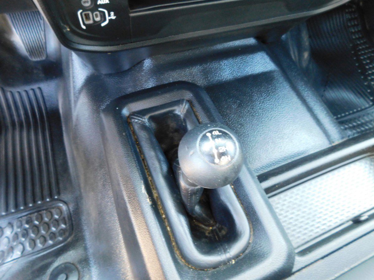 Used 2022 RAM 3500 Tradesman image 20