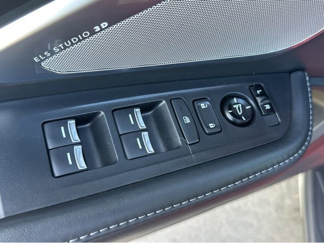 Used 2020 Acura RDX A-Spec image 39