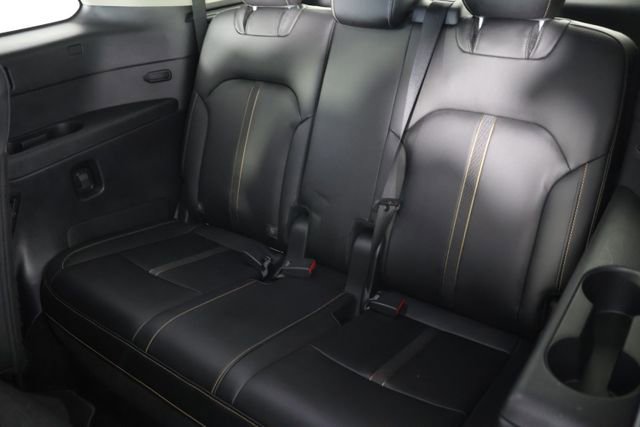 Used 2024 MAZDA CX-90 3.3 Turbo w/ Select Package AWD/4WD image 20