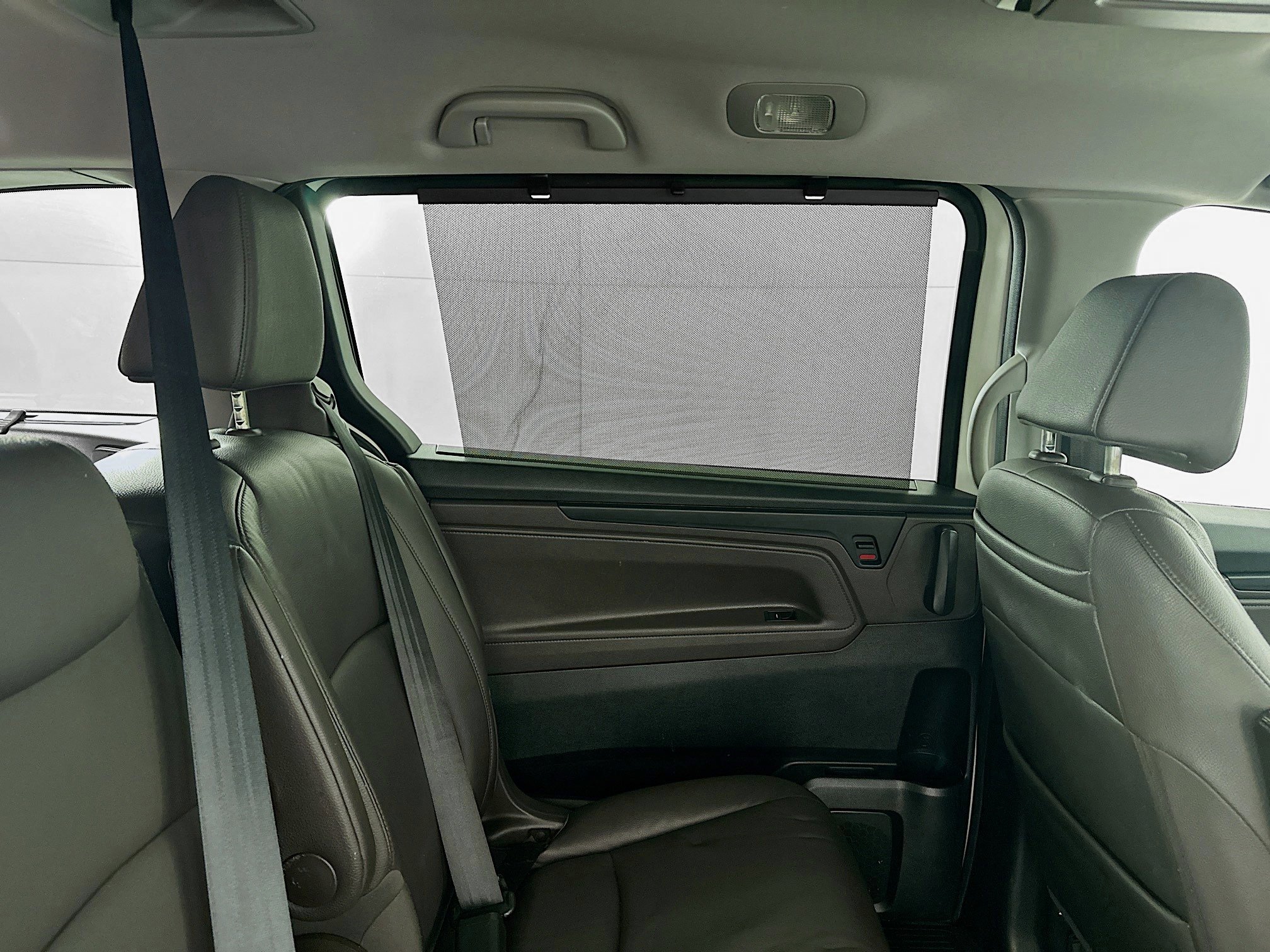 Used 2019 Honda Odyssey Touring image 26