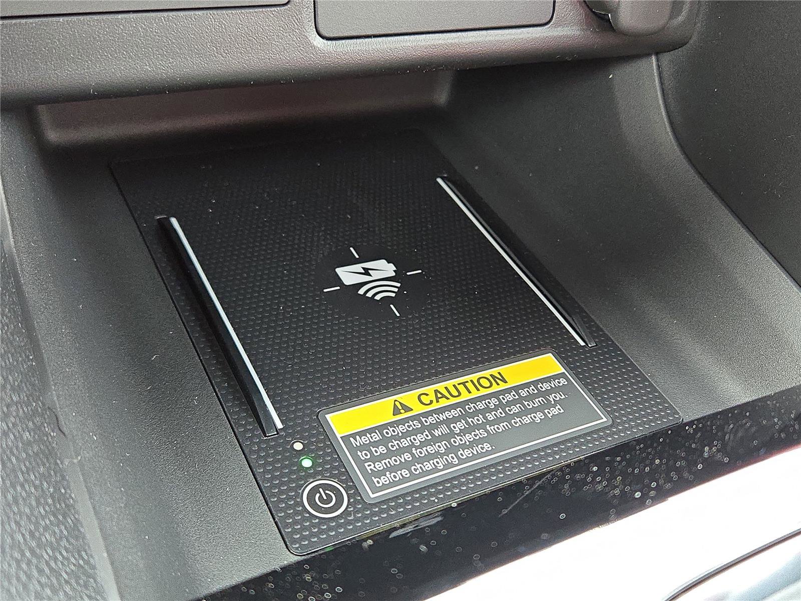 New 2026 Acura Integra A-Spec image 10