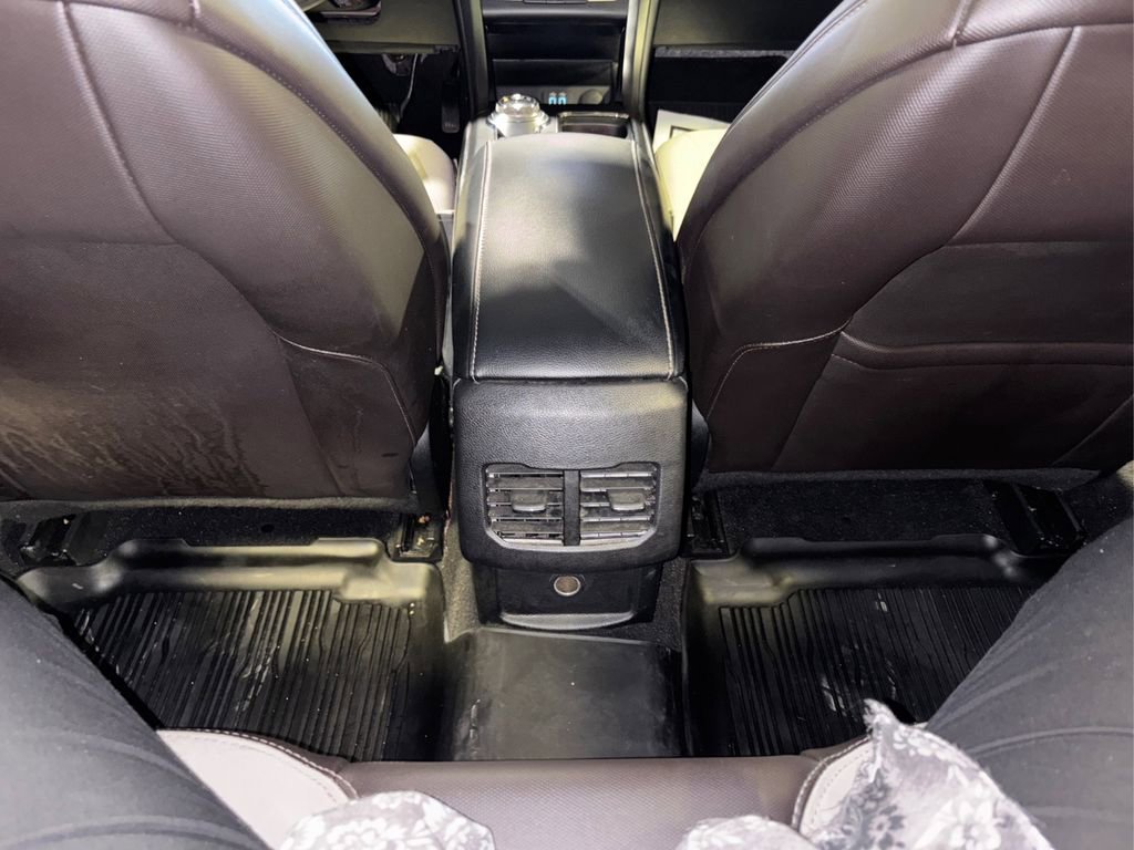 Used 2020 Ford Fusion SE w/ Equipment Group 151A image 29