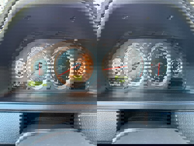 Used 2007 Volvo XC90 V8 image 18