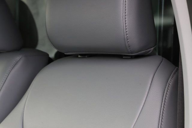 Used 2024 Ford F550 XL 2D Standard Cab image 15