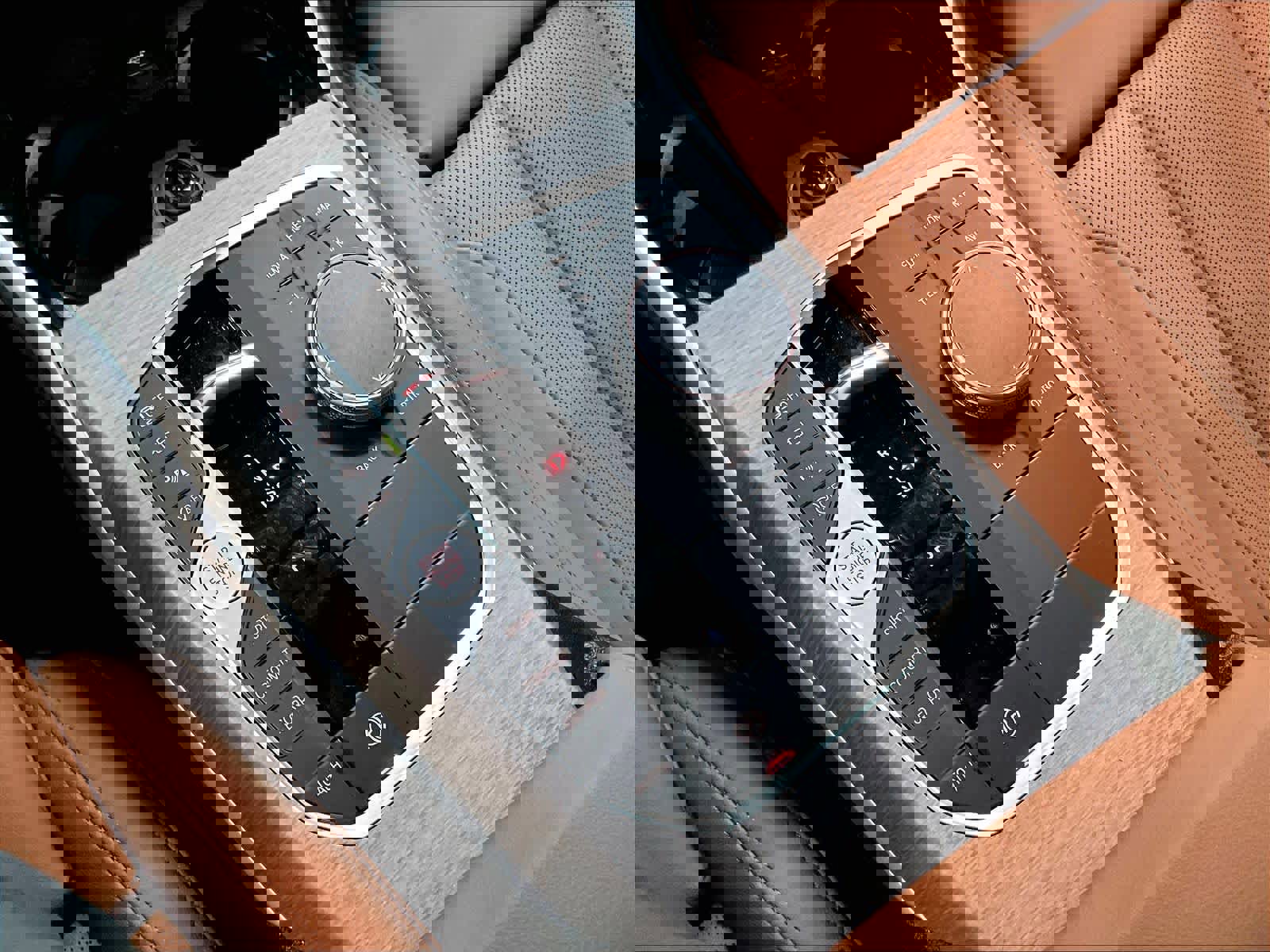 Certified 2025 BMW 330i Sedan image 36