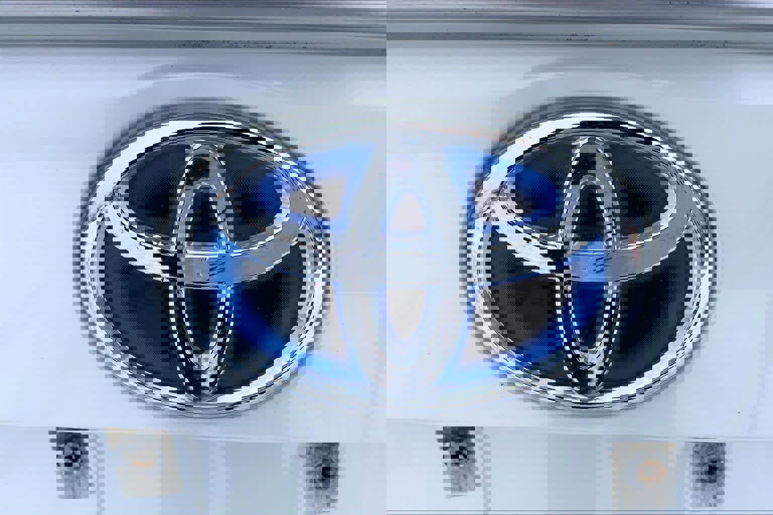 Used 2021 Toyota RAV4 XSE w/ Premium Package image 33