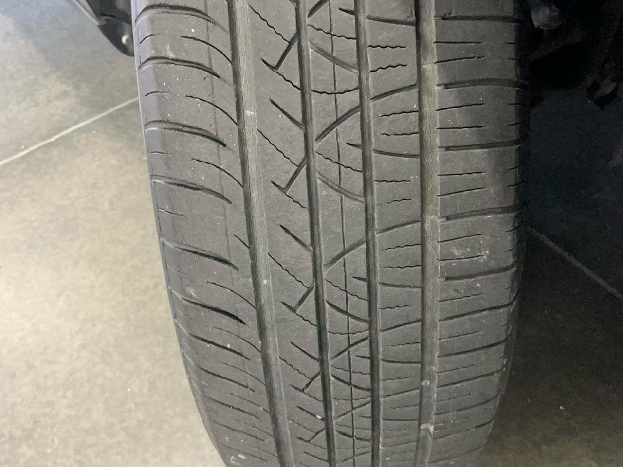 Used 2014 Dodge Grand Caravan SXT w/ Rear Park Assist Package FWD image 27