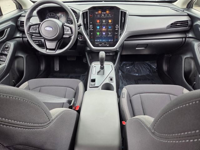 Used 2025 Subaru Crosstrek 2.0i Premium w/ Convenience Package #2 image 15