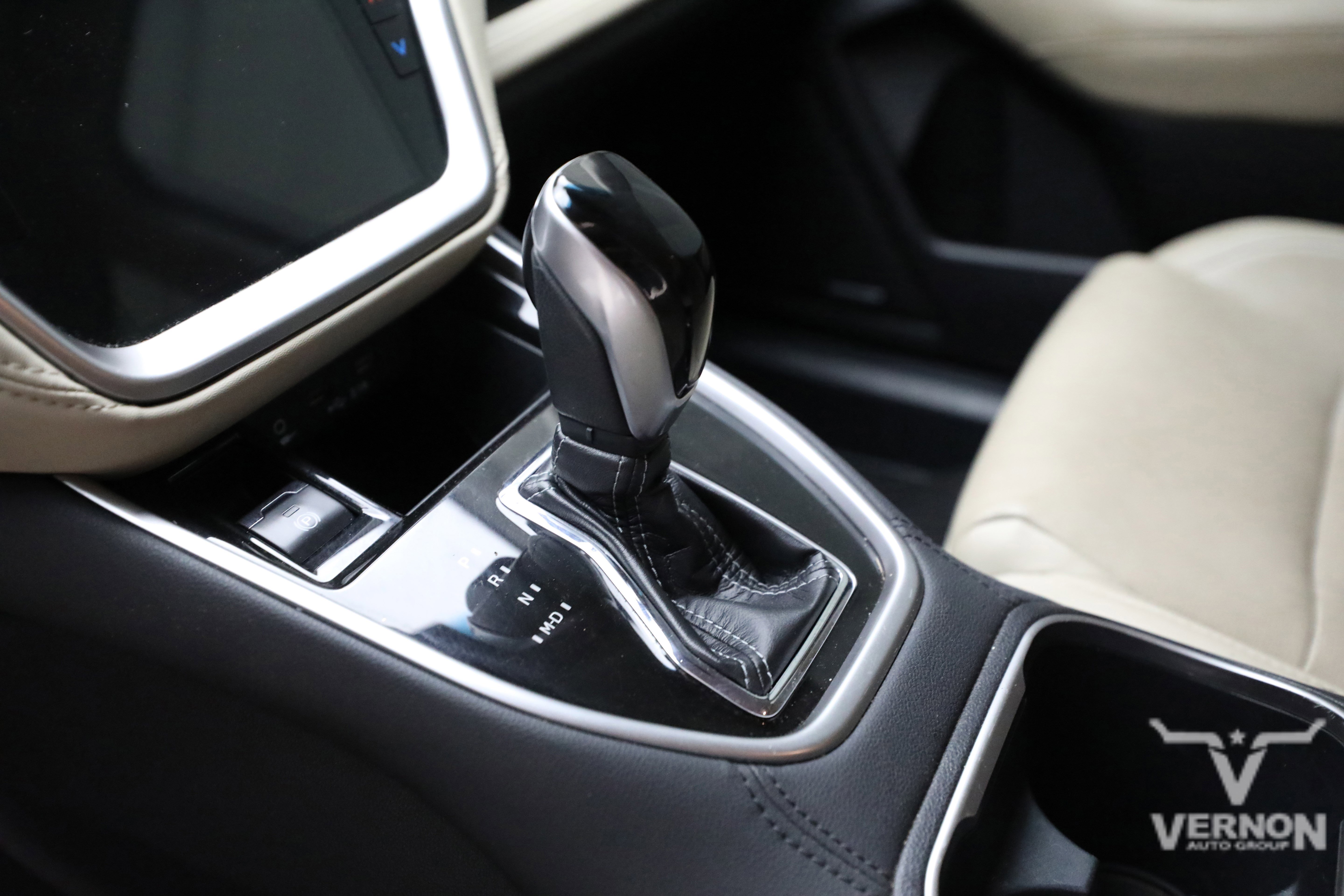 Used 2020 Subaru Legacy Limited image 17