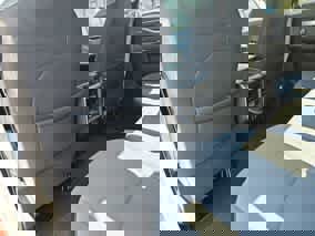 Used 2022 RAM 3500 Big Horn w/ Level C Equiment Group AWD/4WD image 23