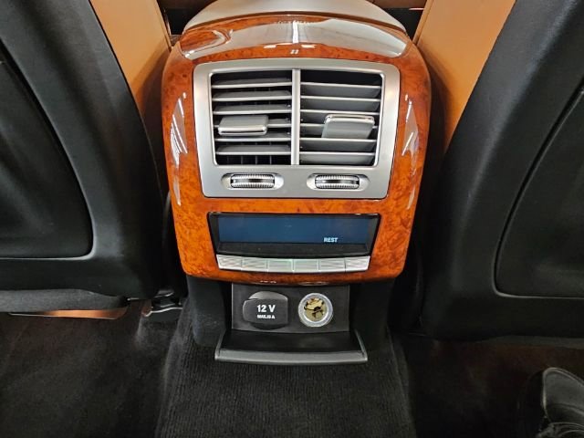 Used 2007 Mercedes-Benz S 600 image 38