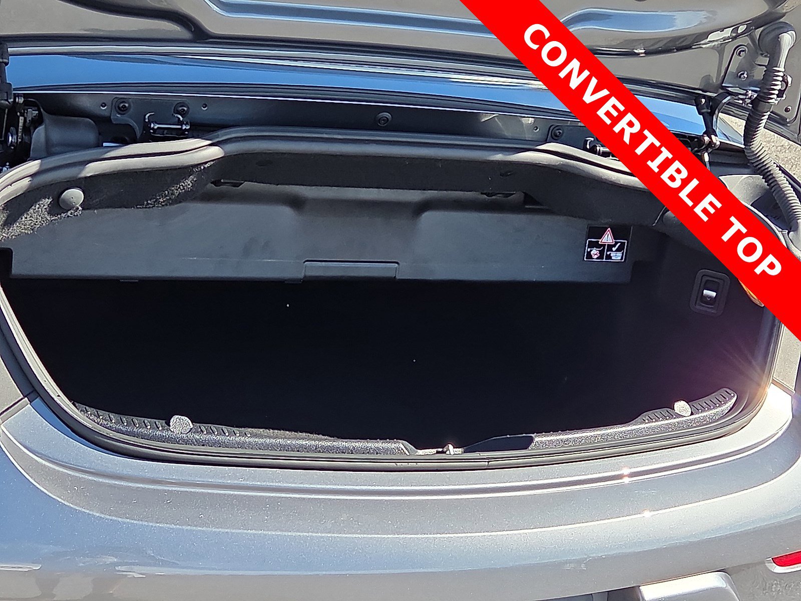 Used 2021 Mercedes-Benz C 63 AMG S image 8