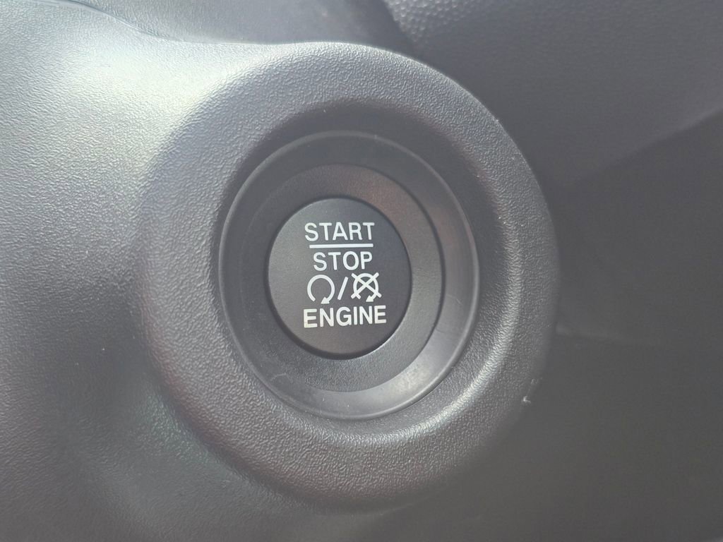 Used 2024 RAM ProMaster 1500 w/ Safety Group image 66