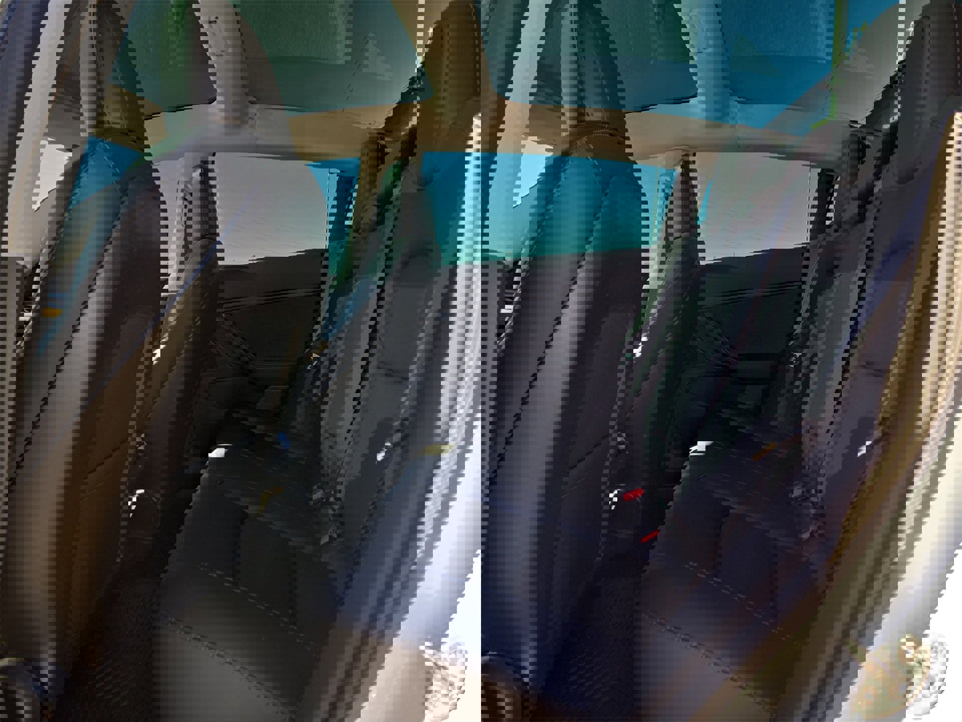 Used 2020 Tesla Model 3 Long Range image 13