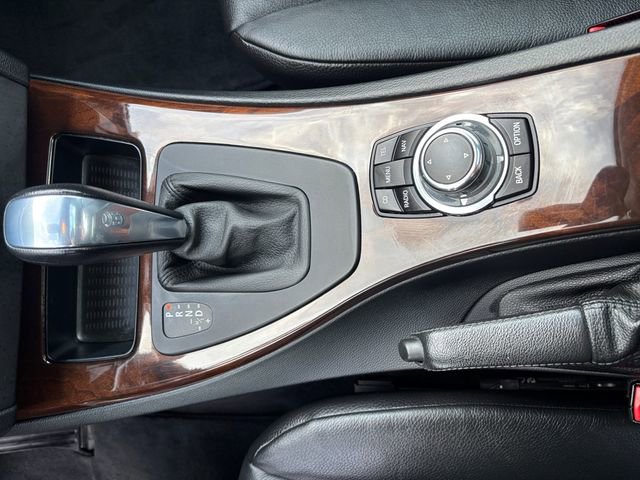 Used 2012 BMW 335i Coupe image 19