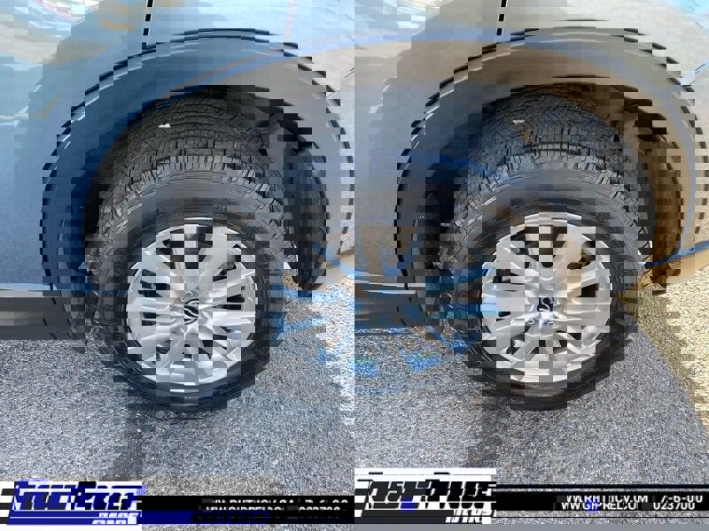 Used 2016 MAZDA CX-5 Touring image 26