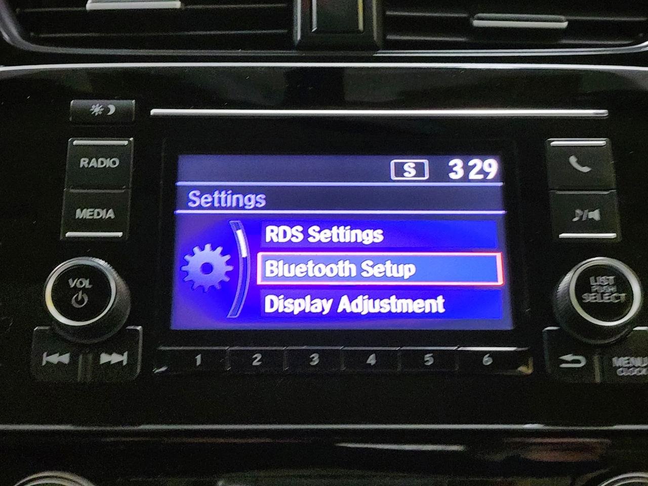 Used 2019 Honda CR-V LX image 20