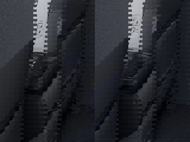 New 2026 Kia EV9 GT-Line image 26