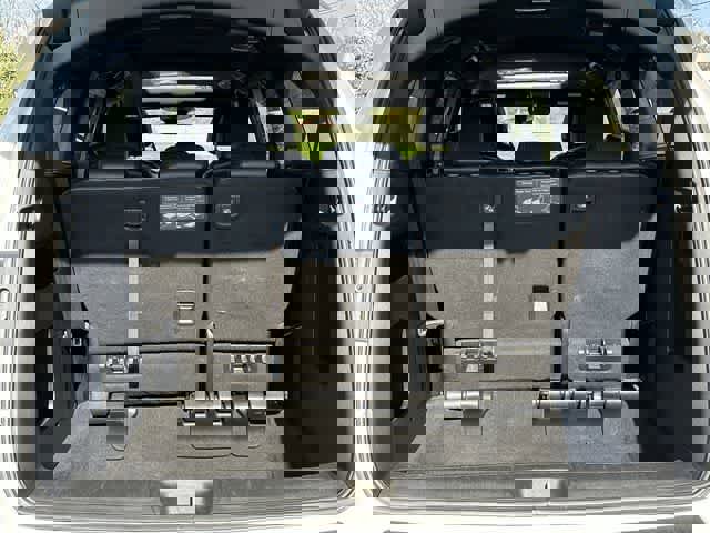 Used 2023 Honda Odyssey Sport image 24