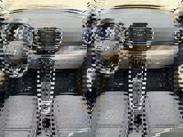 New 2026 Hyundai Venue SEL image 20