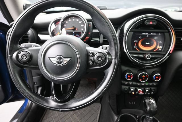 Used 2017 MINI Cooper S FWD image 21
