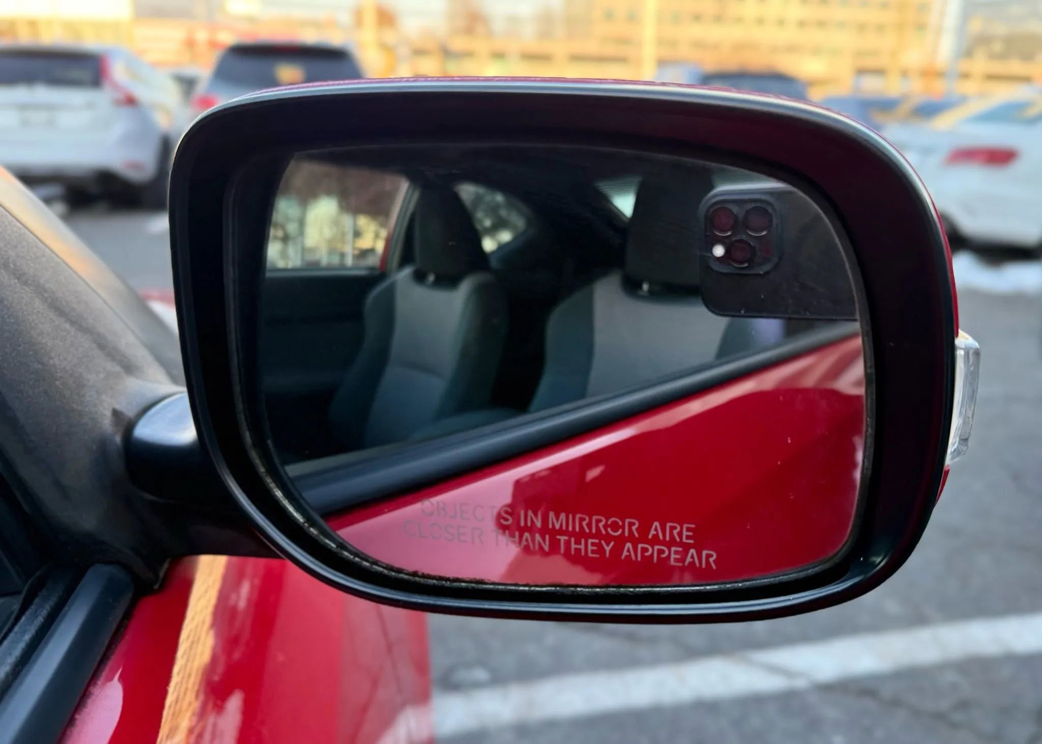 Used 2014 Scion tC 10 Series image 36