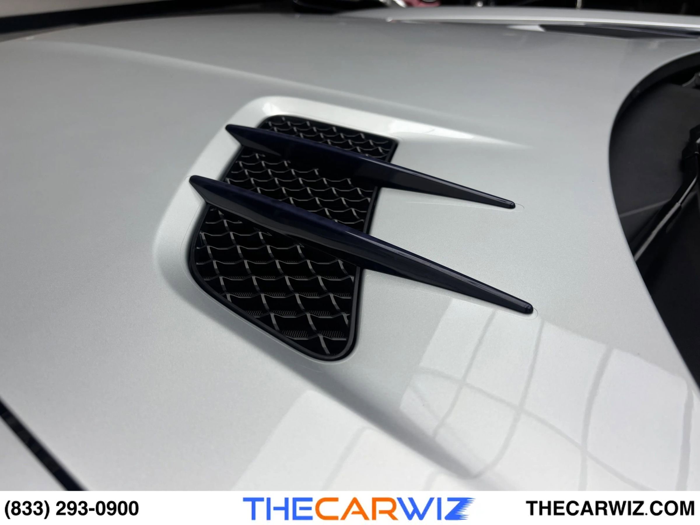 Used 2013 Mercedes-Benz SLS AMG GT Coupe image 13