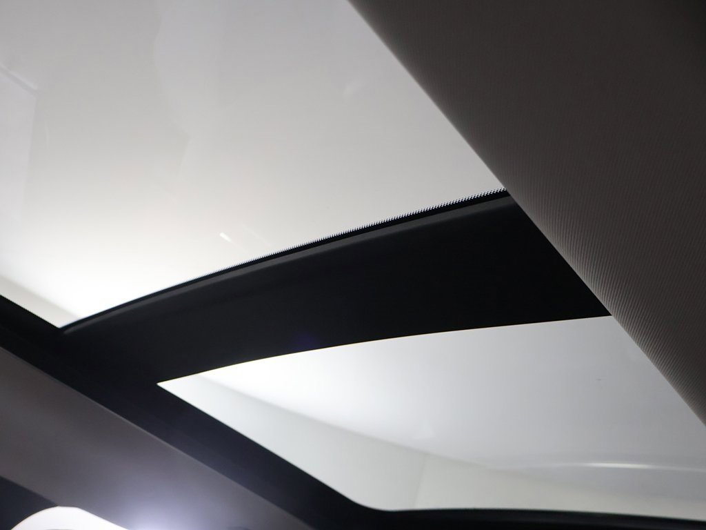 New 2026 Mitsubishi Outlander SE image 24