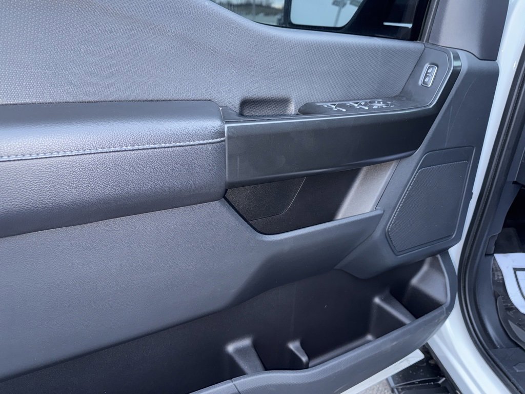 Used 2022 Ford F150 XL w/ STX Appearance Package image 14