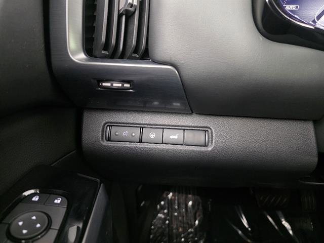 New 2026 Nissan Pathfinder SL AWD/4WD image 47