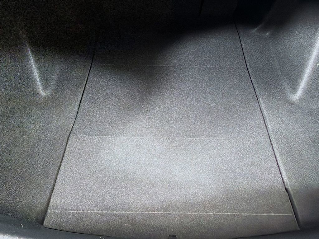 Used 2022 Acura TLX FWD image 13