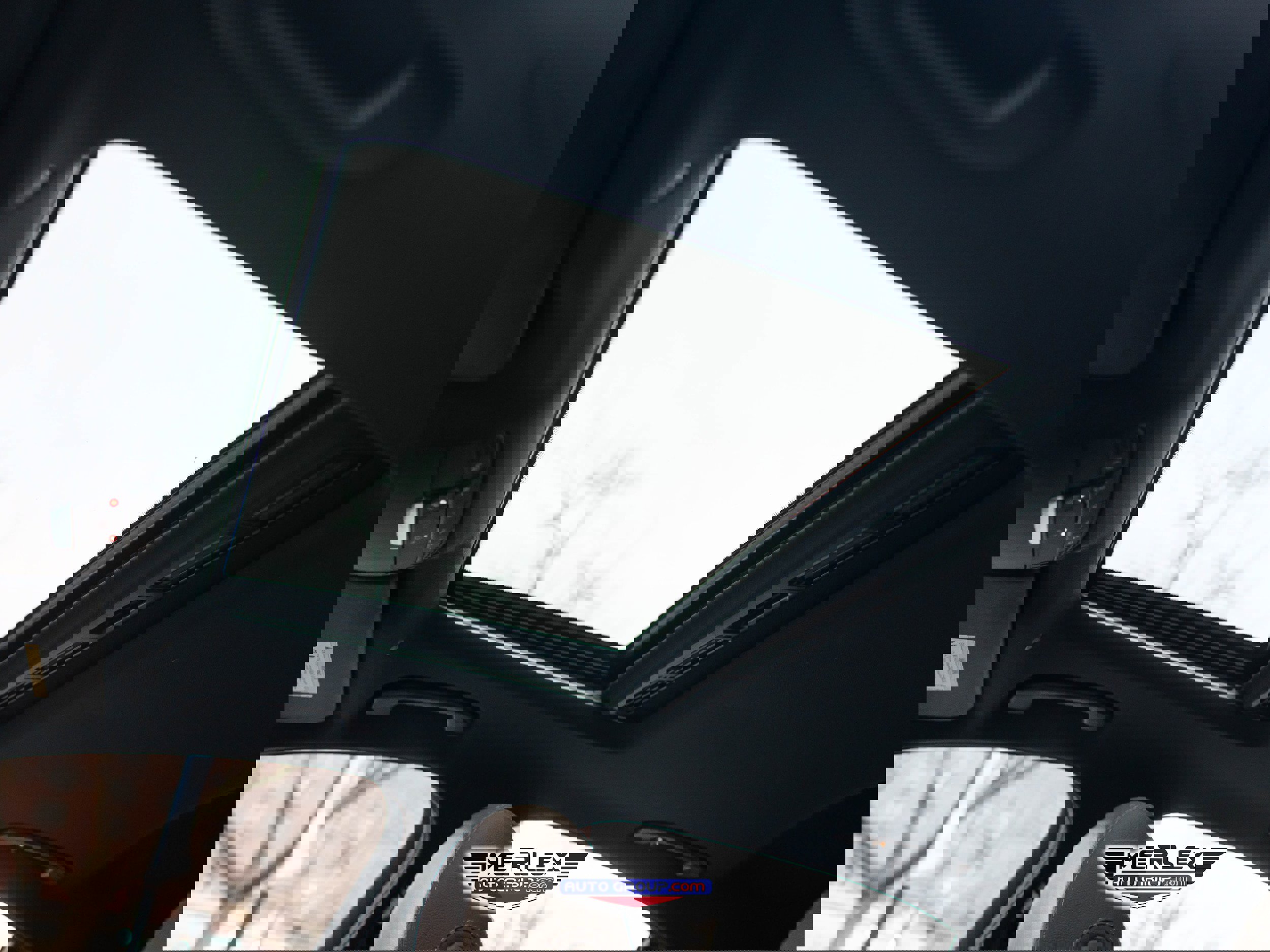 Used 2018 Mercedes-Benz E 300 300 AMG Package w/ Premium 1 Package image 40