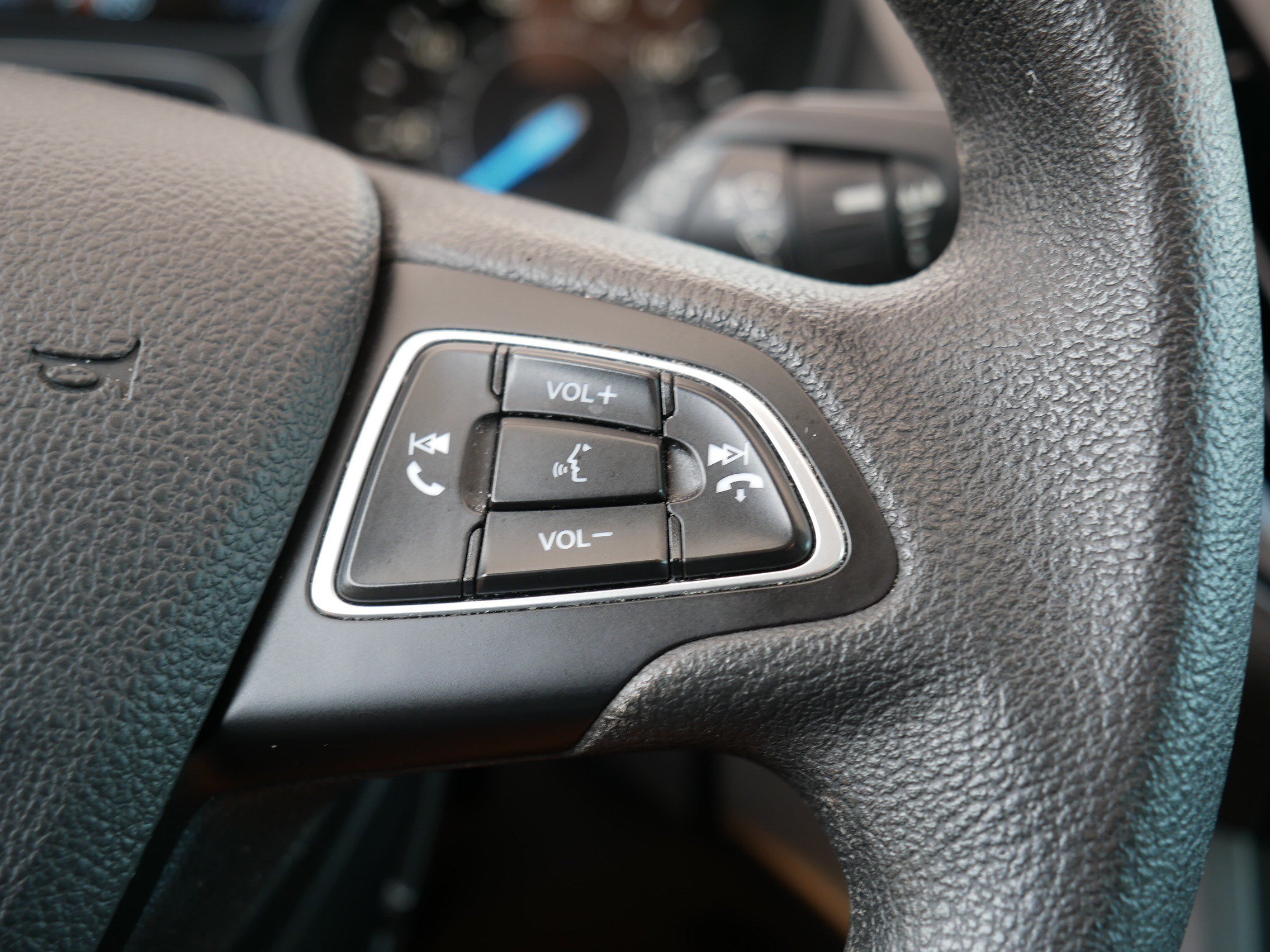 Used 2019 Ford Escape SE AWD/4WD image 29