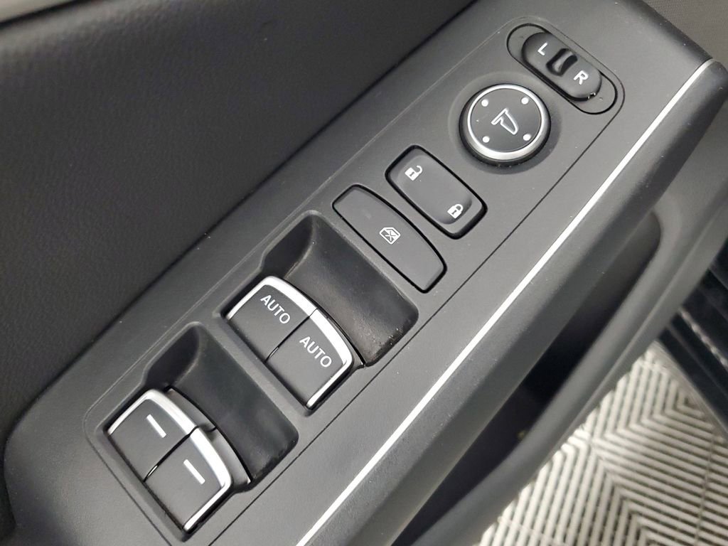 Used 2023 Acura Integra A-Spec image 30