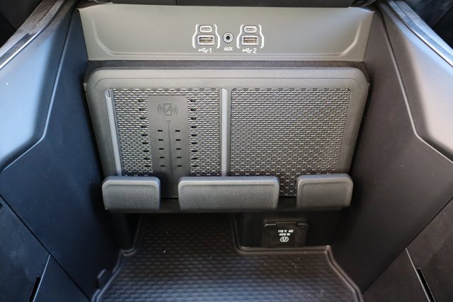 New 2026 RAM 1500 Big Horn image 26