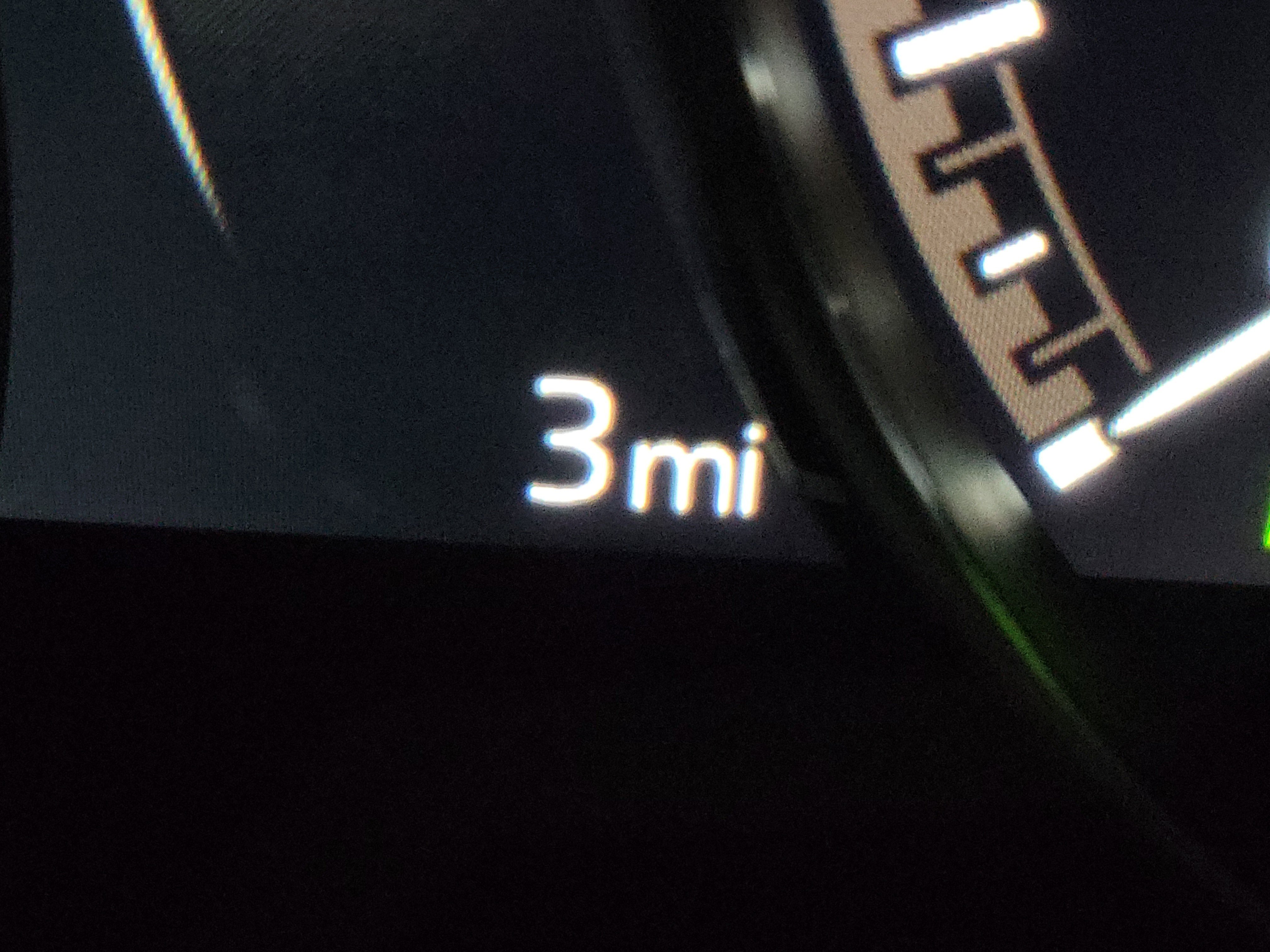 New 2026 MAZDA CX-50 AWD 2.5 Hybrid w/ Weather Package image 18