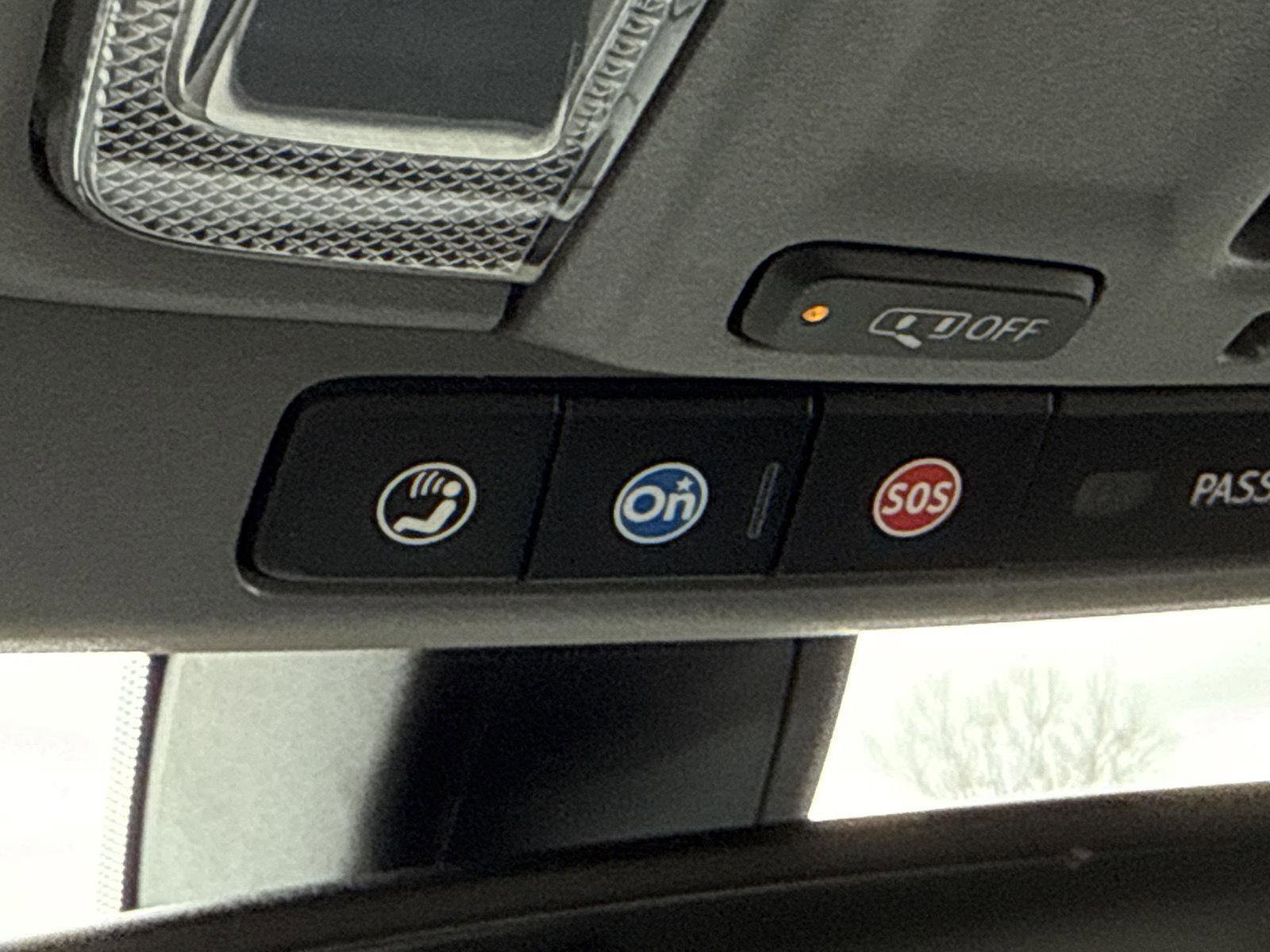 Used 2021 GMC Sierra 1500 SLT w/ SLT Convenience Package image 27