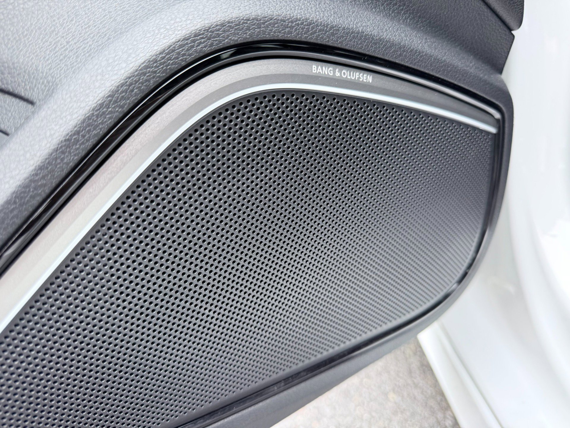 Used 2018 Audi RS 3 image 9