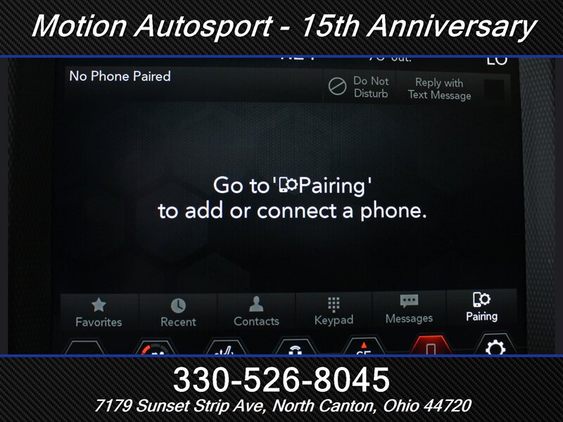 Used 2023 Jeep Wrangler Unlimited Sahara AWD/4WD image 33