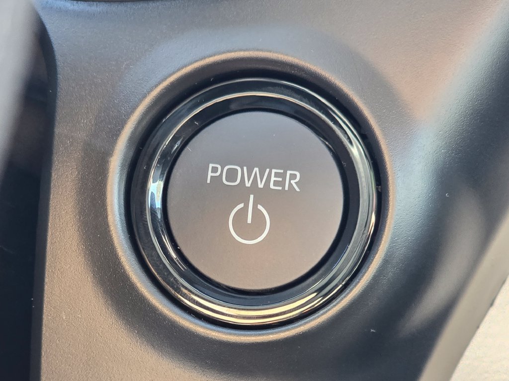 New 2026 Toyota Sienna LE AWD/4WD image 24