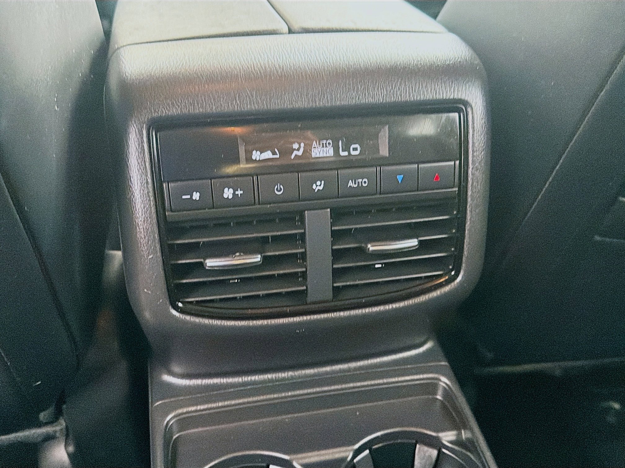 Used 2020 MAZDA CX-9 Touring w/ Touring Premium Package image 22