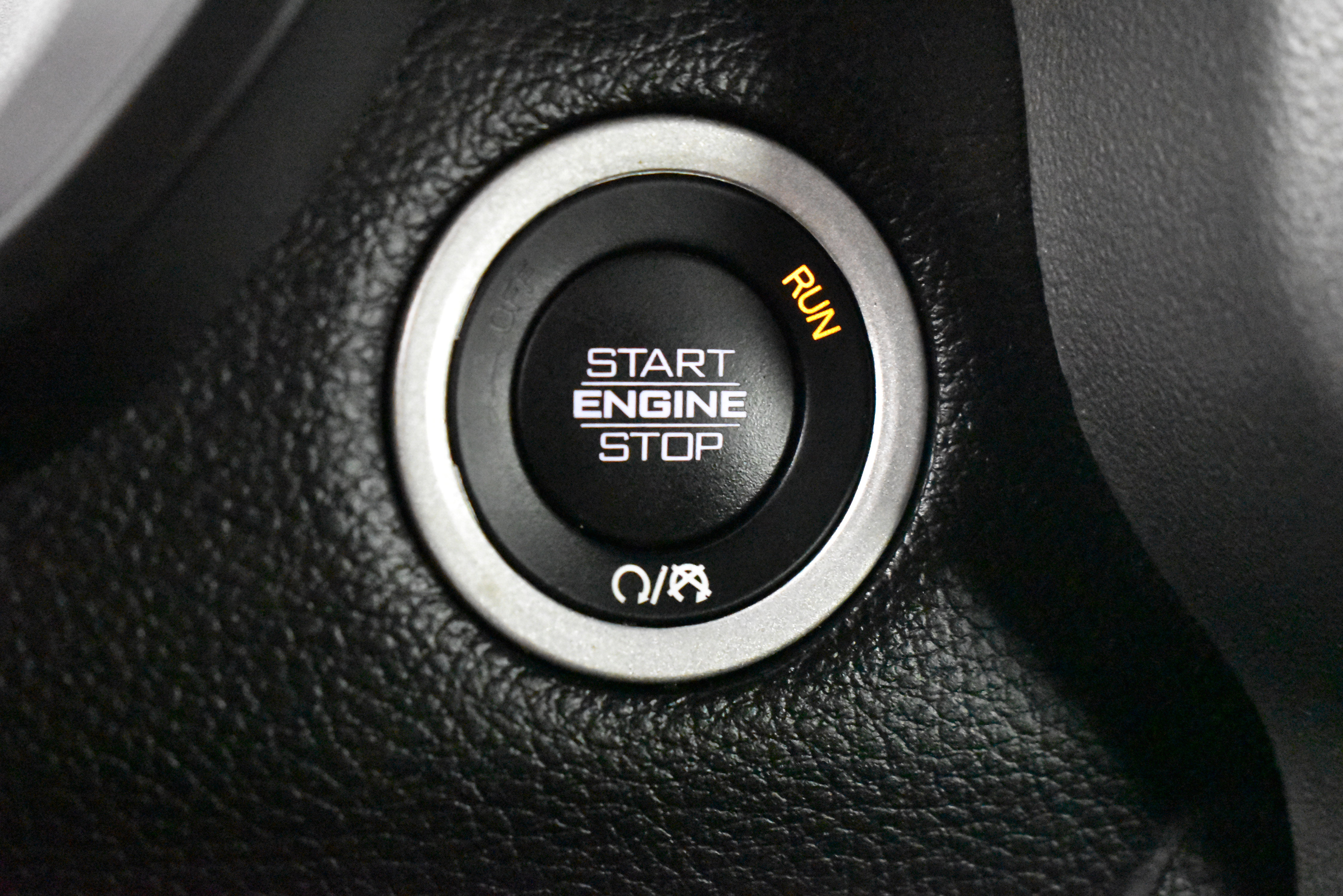 Used 2025 RAM 1500 Rebel w/ Rebel Level 1 Equipment Group image 27