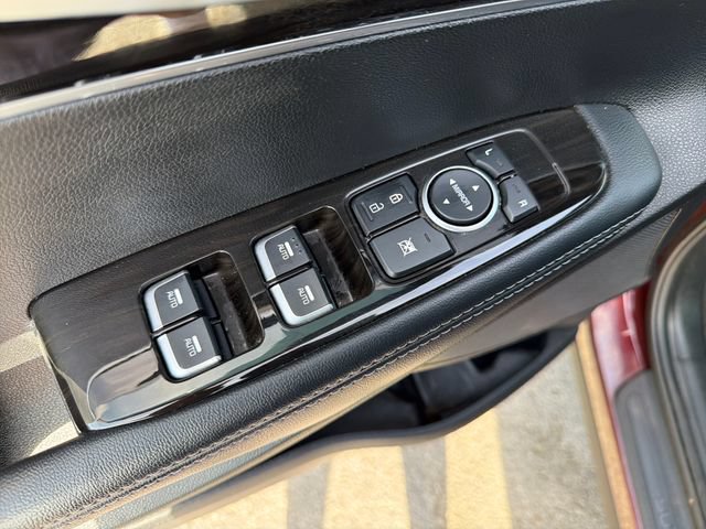 Used 2020 Kia Sorento LX AWD/4WD image 17