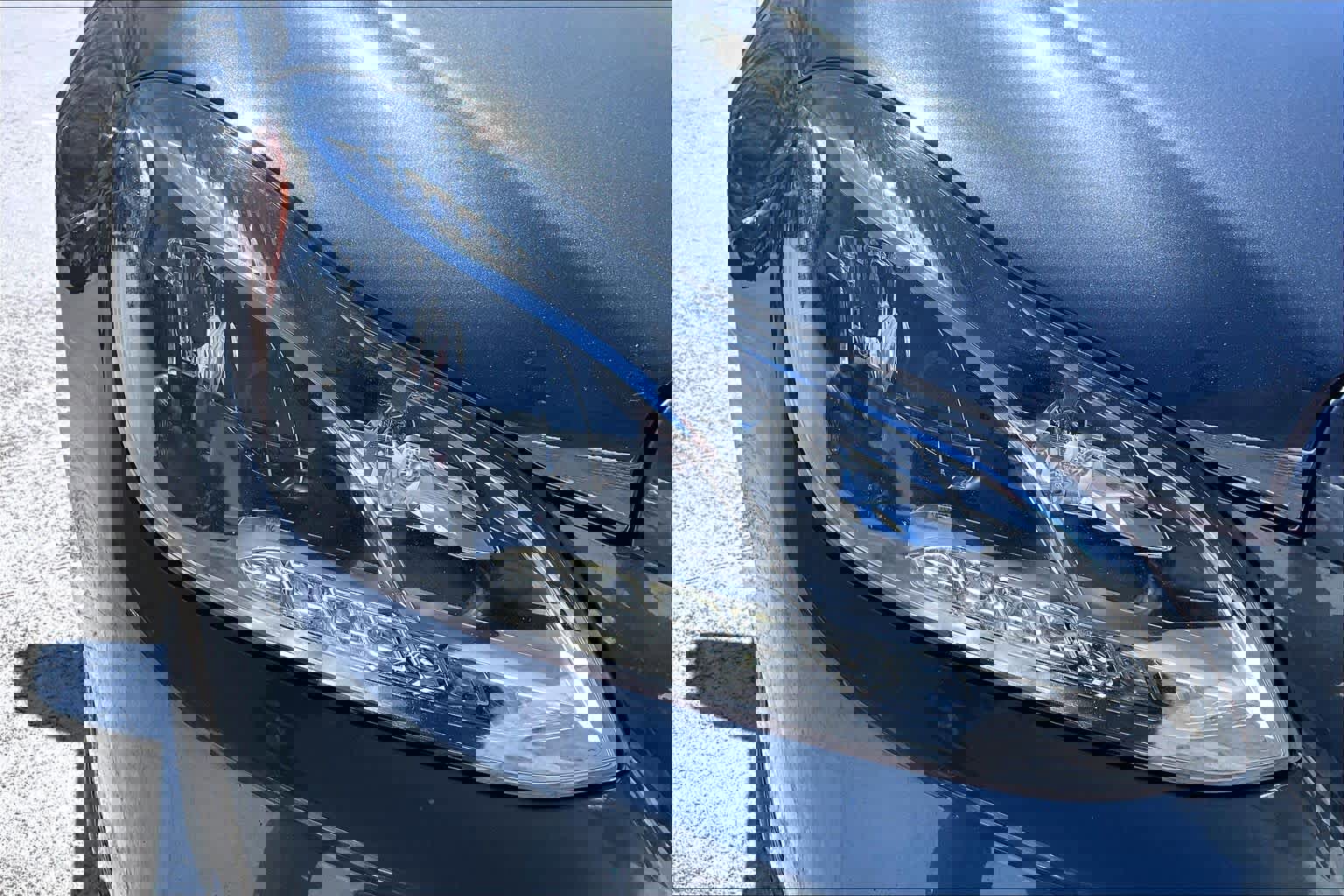 Used 2014 Mercedes-Benz E 350 4MATIC Sedan image 27