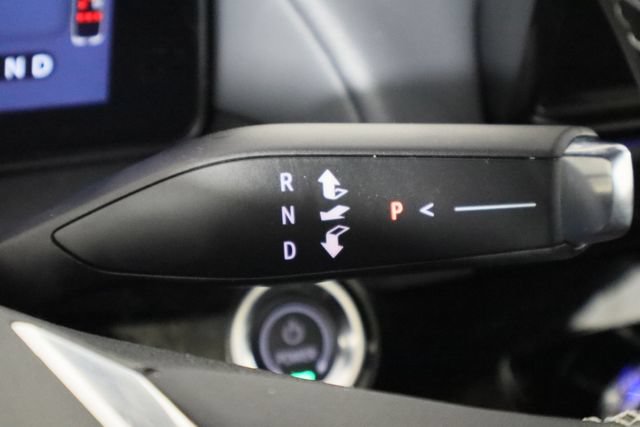 Used 2026 Honda Prologue Touring image 28