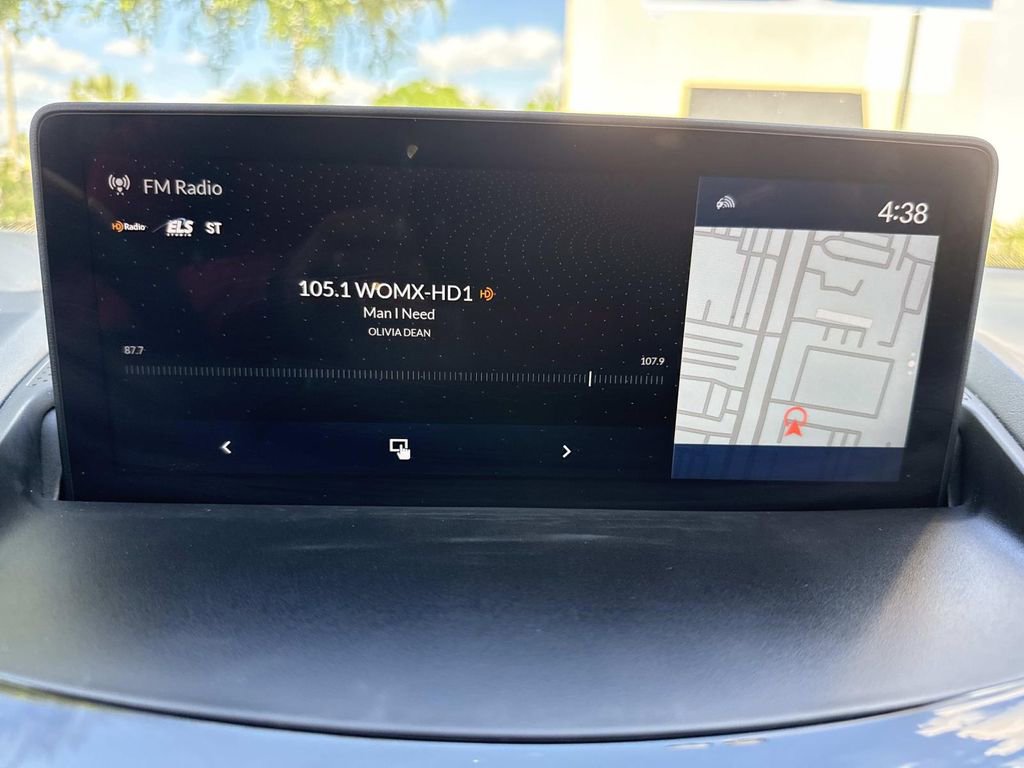 Used 2024 Acura RDX SH-AWD w/ Technology Package image 29