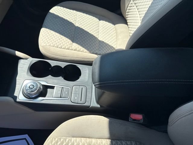 Used 2020 Ford Escape SE AWD/4WD image 30
