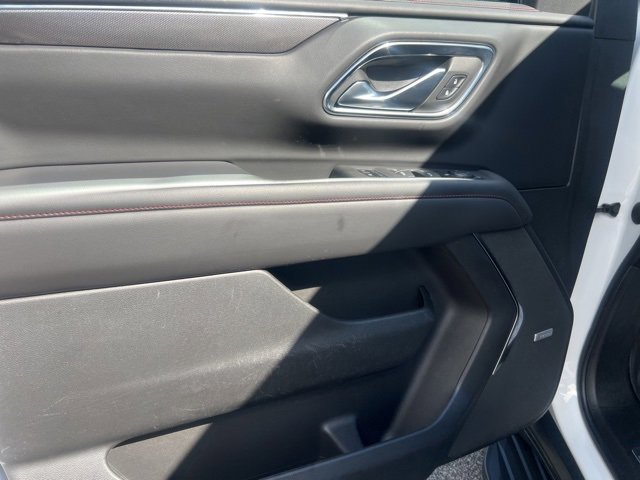 Used 2023 Chevrolet Tahoe RST image 10