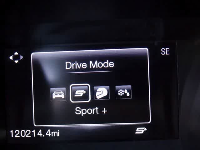 Used 2016 Ford Mustang Premium w/ Equipment Group 201A RWD image 39